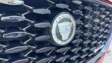 Jaguar F-Pace 2.0 D200 R-Dynamic SE Black 5dr Auto AWD Diesel Estate